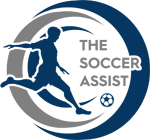 Soccer Assist in Petoskey, MI