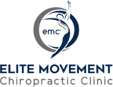 Elite Movement Chiropractic Clinic Petoskey, MI