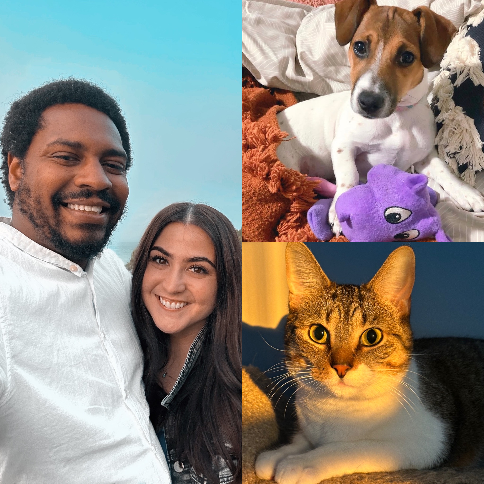 Dr. Kuhlman in Petoskey, MI