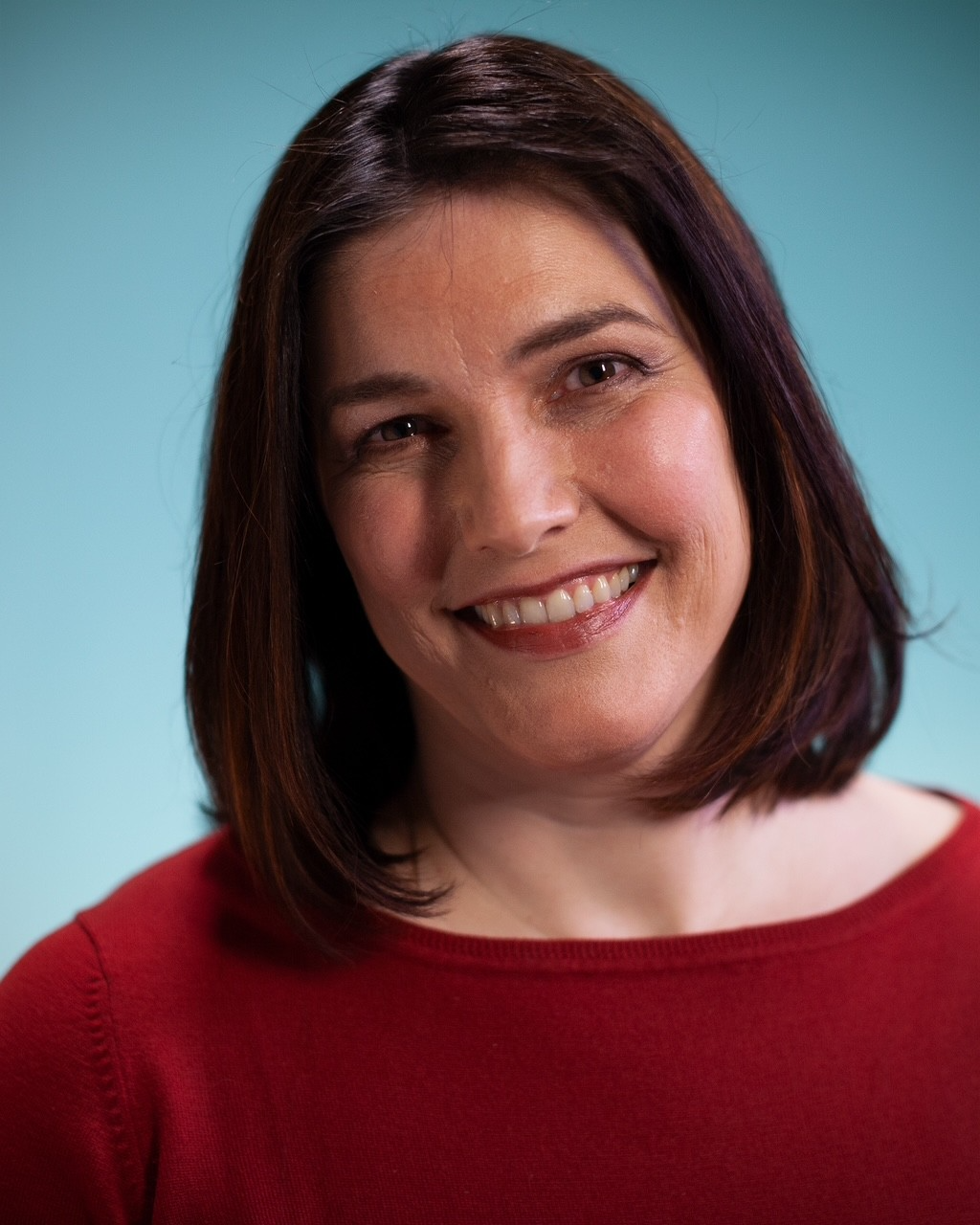 Dr. Kuhlman in Petoskey, MI