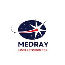 Medray Laser